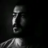 ابو ليان