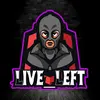 twitch_left