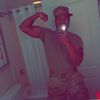 bauhn_