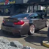 brownie_m4