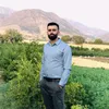 ahmadberawaiy1
