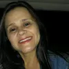 reginacampos154