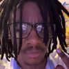 malcolmtyler0