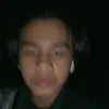 nami_vash_