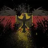 deutscherstammdavid