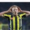 fatihamca32