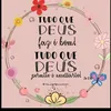 rosage36