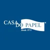 casadopapelbr