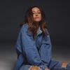 brookeleemusic