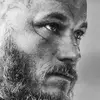 Ragnar LothBrok