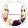 olsenobsessed