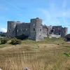 castlelad1