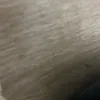 uniejwbudynku