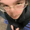 marvishep