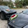 zamen_nizar49