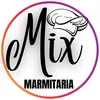 mix.marmitaria