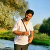 sayedsadat49