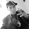 launuong_90