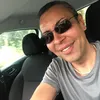 antoniocozzolino79na