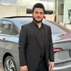 hama.yusif0