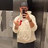 barre_1230