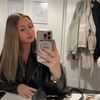 xbeth.johnsonx
