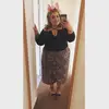 kimhollandxo