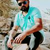 ahmedrazib8