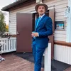 ipemorjens