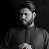 m_p_l_h10