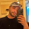 josue9513