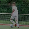 theo_tl7