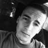 manza_dan17