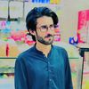 fahadhussain440