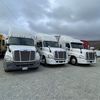 rpcnationaltransport