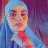 farxiyoinshaarfii