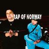 rapofnorway