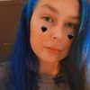 horrorlover96