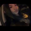 itzel.laysh