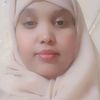 bukyerka   warego ya i wacey