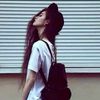 userrjpbhaxylt