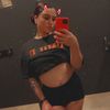 paigeinprogress_