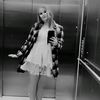 miss_amy_xo