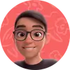 bonniereina