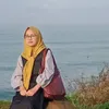 rosikajuanda