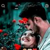 user3365527091774
