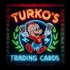 steve.turko.jr