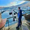 younes_tz31