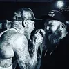 thebeardedphilosopher
