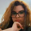 nathaliaferreira353